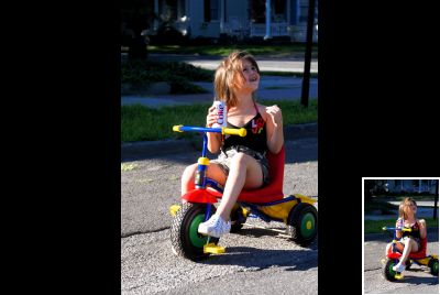 Exploring - 2011-07-30-17h03m48s